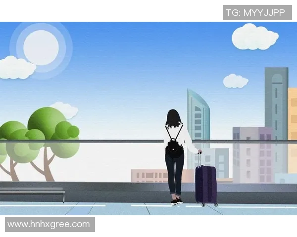 足球明星背影插画图展现运动魅力与激情的艺术之美