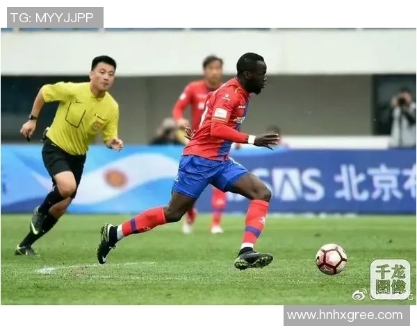 足球明星蒂奥特的传奇人生与场上风采全解析 足球明星蒂奥特的传奇人生与场上风采全解析