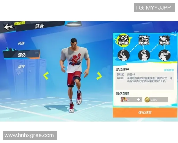 足球明星街球高手的传奇之路与技巧分享