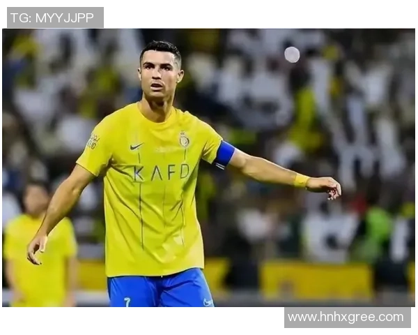 足球明星经典手势解析与背后故事全揭秘