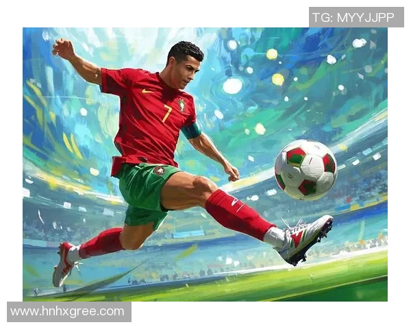 足球明星脚大小揭秘对比赛表现的影响与训练技巧分析