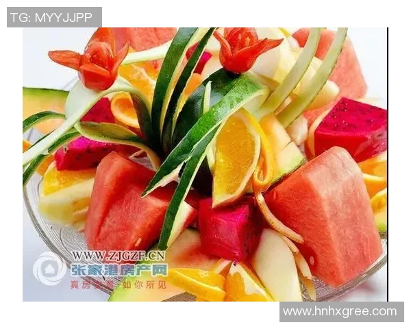 足球明星背后的温暖家庭生活与他们的成长故事 足球明星背后的温暖家庭生活与他们的成长故事