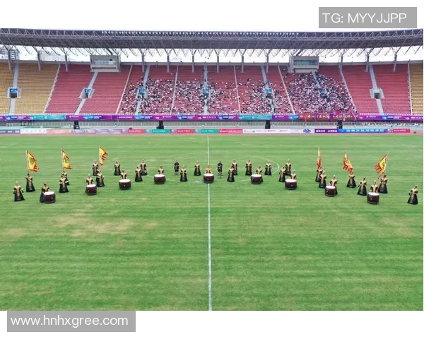 足球明星精彩瞬间动态图集带你领略绿茵场上的激情与魅力