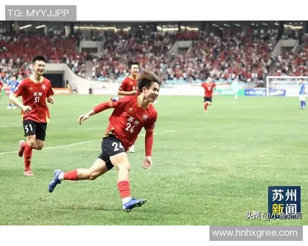 追忆绿茵传奇那些已离世的足球明星们的辉煌与感动