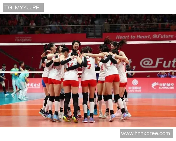 重庆排球队在排球速度排行榜中荣获第二名展现出强大实力与潜力