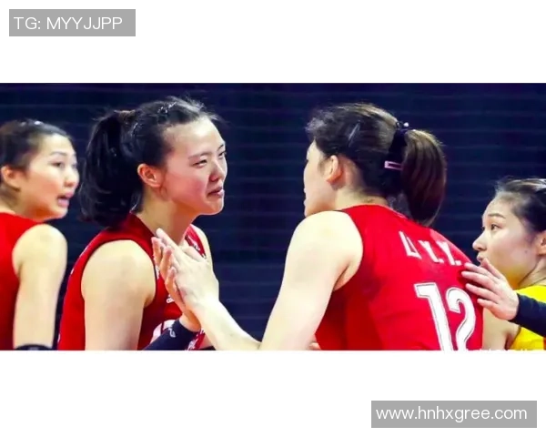 足球明星闪耀新加坡球迷狂欢盛典即将开启