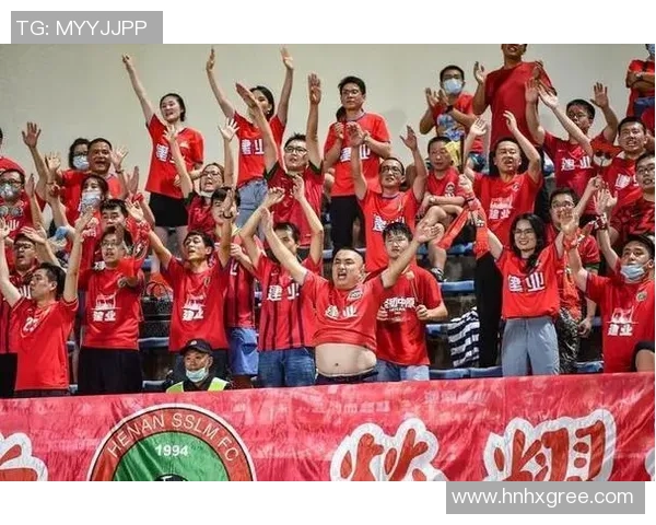 上海足球队积分榜领先以75分稳居邀请赛首位