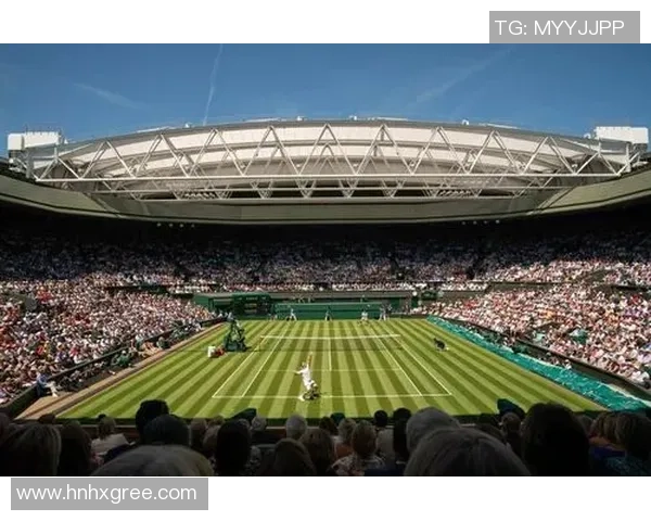 上海网球队在世界锦标赛中的实力展现与未来发展潜力分析