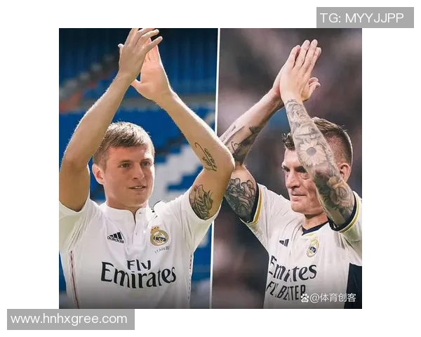 今年退役的足球明星盘点与他们辉煌职业生涯的回顾与影响