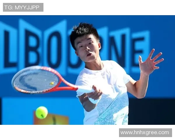 南京网球队荣登全国网球技术排行榜第九名展现实力与潜力