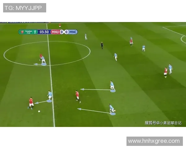 杭州乒乓球队与成都乒乓球队赛后复盘分析比赛节奏与战术对比