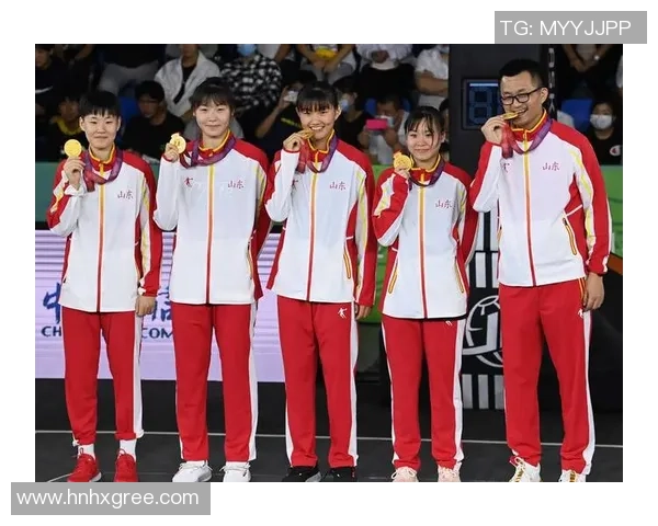 杭州篮球队引领最新篮球团队协作榜单前十强分析与展望