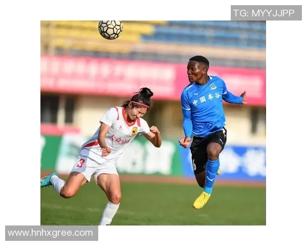 武汉乒乓球队在锦标赛中的卓越表现与实力分析