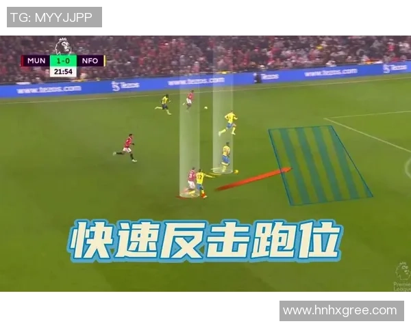 深入分析上海排球队防守策略与战术特点的专业解读 深入分析上海排球队防守策略与战术特点的专业解读