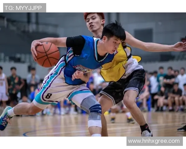 西安篮球队在转换进攻中的优劣分析与战术调整探讨