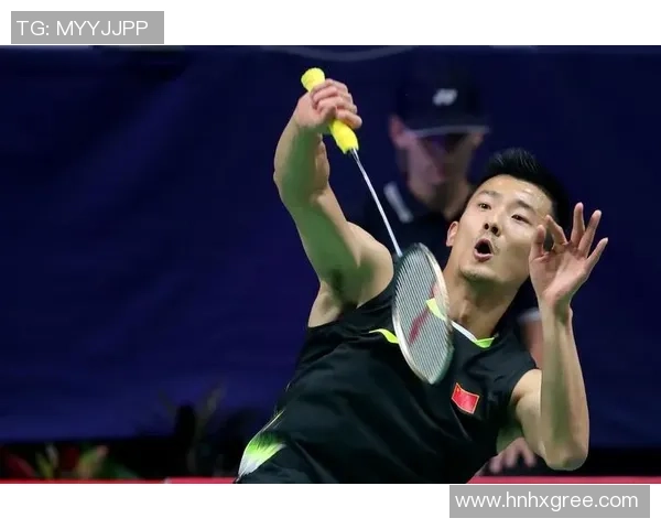 西安羽毛球队近期状态分析与未来发展方向探讨