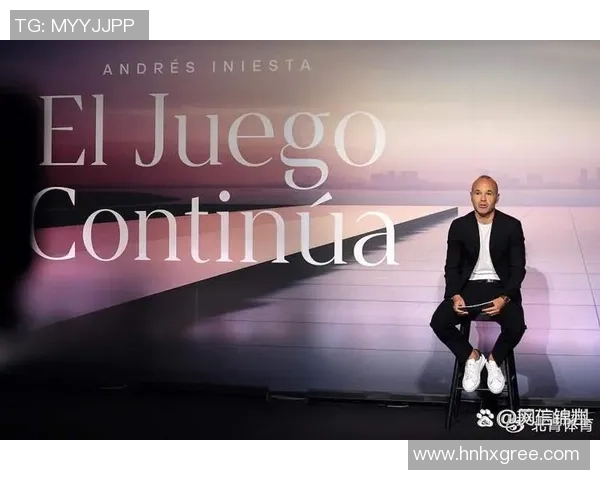 足球明星ID缩写名字的背后故事与传奇人生揭秘