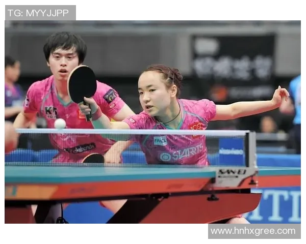 赛后复盘：西安乒乓球队与重庆乒乓球队状态分析与表现评估