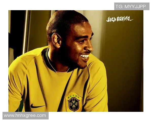 足球明星人头T恤热潮来袭让你在球场外也能展现个性风采