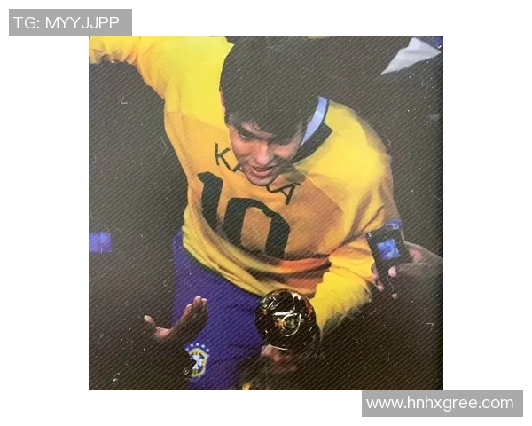 足球明星头像制作全攻略视频教程轻松打造个性化头像技巧分享