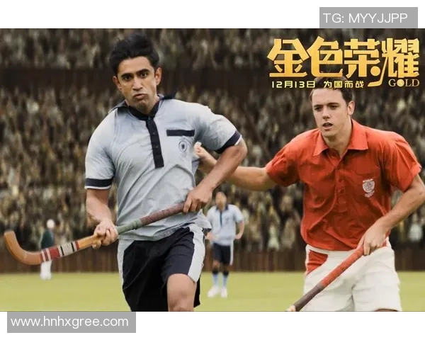 足球明星的贴身保镖：热血与荣耀交织的传奇故事推荐