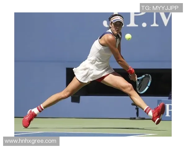 重庆网球队在钻石联赛中的个人能力展现与未来发展潜力分析 重庆网球队在钻石联赛中的个人能力展现与未来发展潜力分析