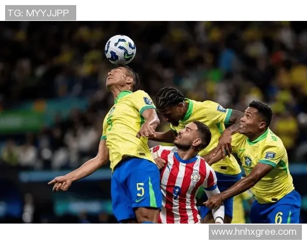 追忆那些在绿茵场上闪耀的足球明星们他们的灵魂已飞向天堂