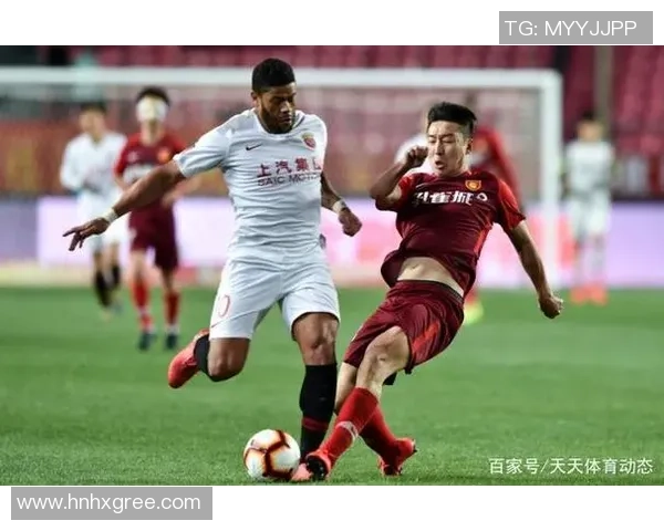 重庆足球队强势领跑全运会积分榜总分达到55分展现实力 重庆足球队强势领跑全运会积分榜总分达到55分展现实力