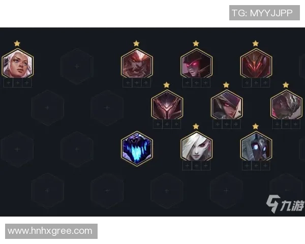 陈伟独家分享乒乓球技巧与心得助你提升球技的全面指南 陈伟独家分享乒乓球技巧与心得助你提升球技的全面指南