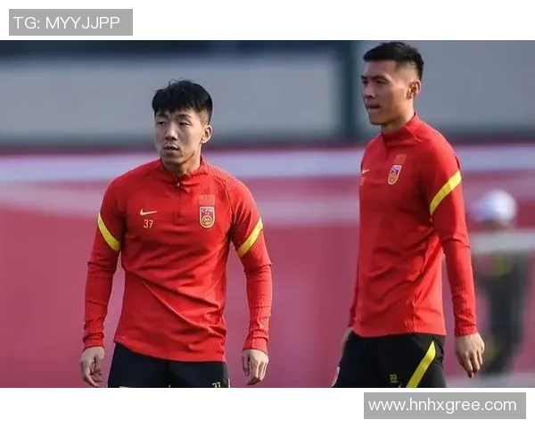 29岁足球明星因涉嫌违法活动被警方逮捕引发广泛关注与讨论 29岁足球明星因涉嫌违法活动被警方逮捕引发广泛关注与讨论