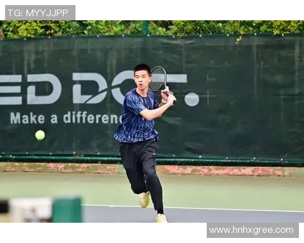 上海网球队在世界杯预选赛中的拼搏与突破之路全景回顾 上海网球队在世界杯预选赛中的拼搏与突破之路全景回顾