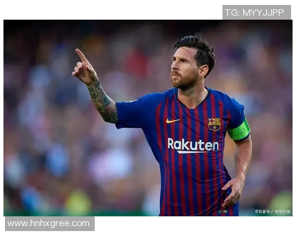 中国足球明星全名汇总及其成就解析