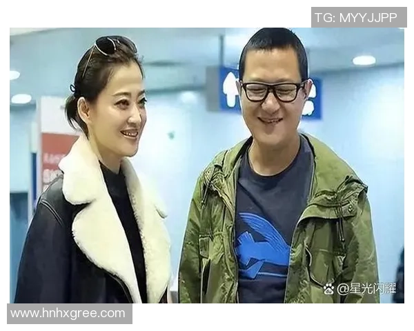 专访杨静：深度剖析足球成功背后的秘诀与经验分享