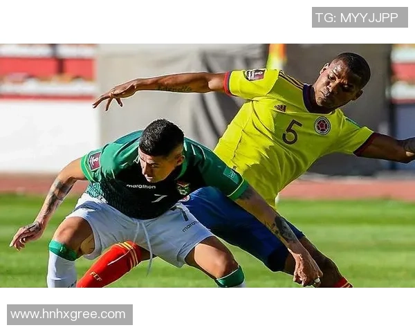 广州篮球队强势领跑大满贯积分榜以97分稳居首位 广州篮球队强势领跑大满贯积分榜以97分稳居首位