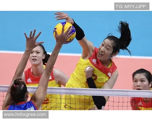 成都排球队的拼搏历程与奥运梦想的追逐之路