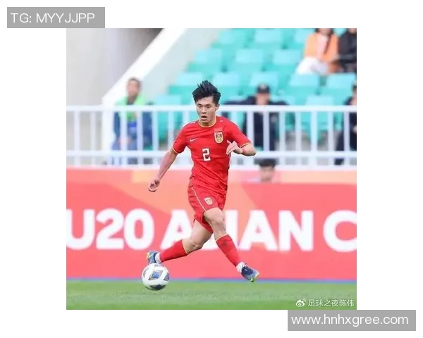 成都足球队技术实力强劲荣登全国足球技术排行榜第四位