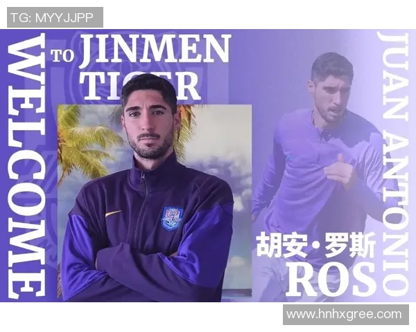 罗斯在街头偶遇足球明星的惊喜瞬间揭秘 罗斯在街头偶遇足球明星的惊喜瞬间揭秘