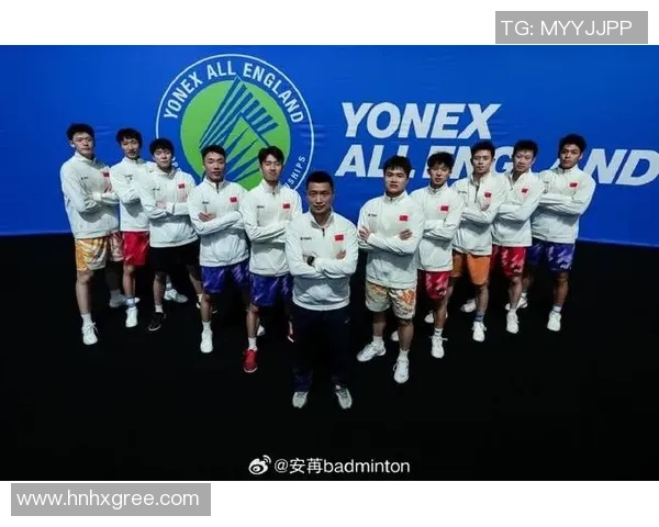 西安羽毛球队荣登羽毛球战术排行榜第三名展现强大实力与团队合作