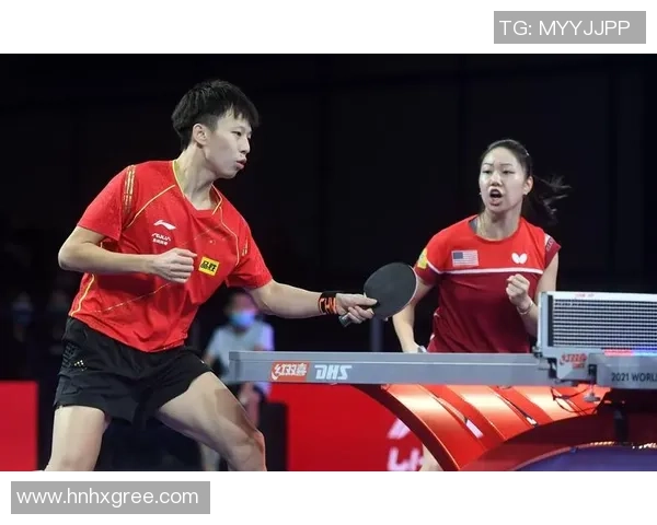 赛后分析：重庆乒乓球队与武汉乒乓球队灵活性对比及战术探讨