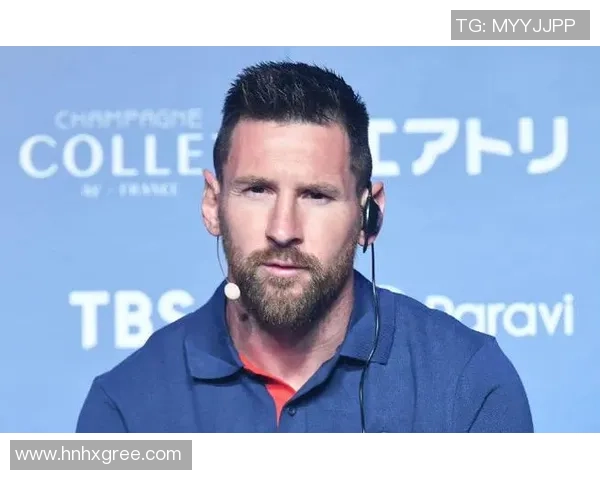 足球明星剃杠视频揭秘他们的时尚新造型与个性风格 足球明星剃杠视频揭秘他们的时尚新造型与个性风格