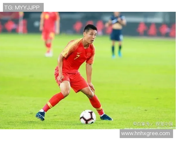 足球明星武磊的精彩瞬间与背后的奋斗故事揭秘 足球明星武磊的精彩瞬间与背后的奋斗故事揭秘