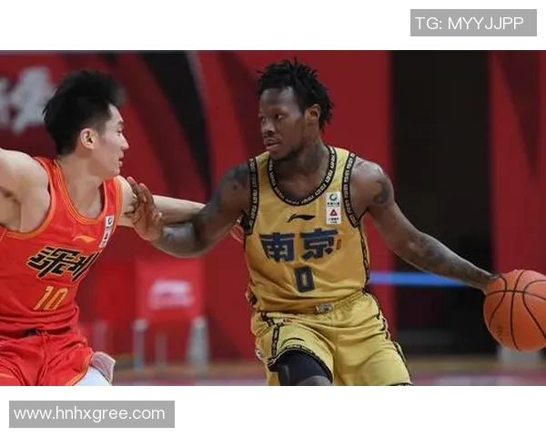 南京篮球队在世锦赛中的意识表现与战术执行分析