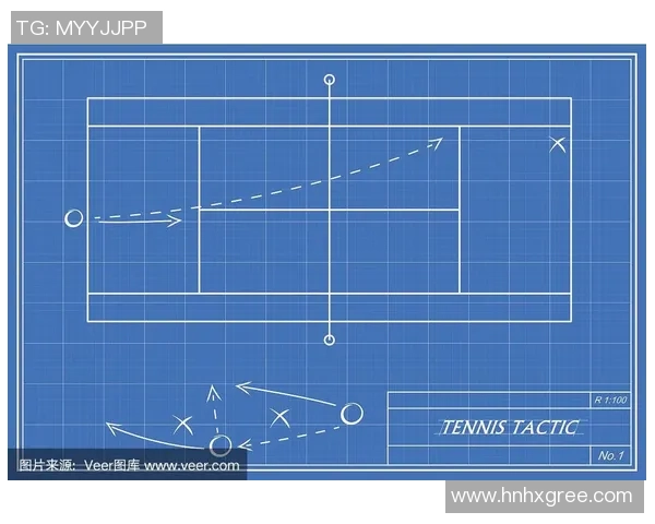 广州与杭州网球队对决赛后分析力量对比与战术探讨