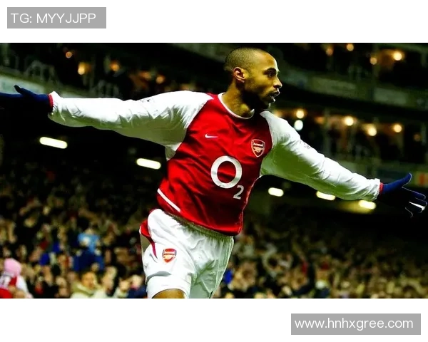 外号沙皇的足球明星如何在绿茵场上书写传奇人生