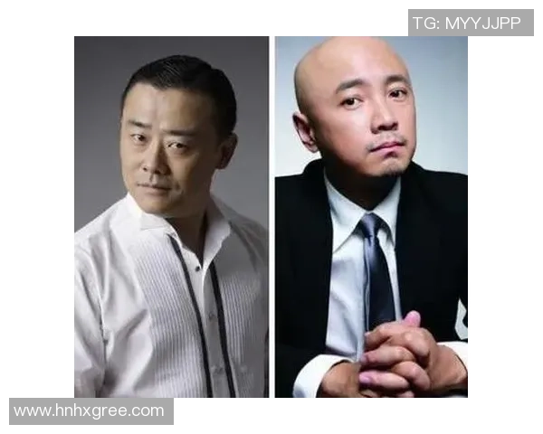 徐峥足球明星身份揭秘他与哪位球星有着不解之缘