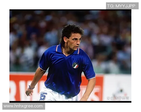 打仗足球明星是谁揭秘他们的传奇故事与场上风采