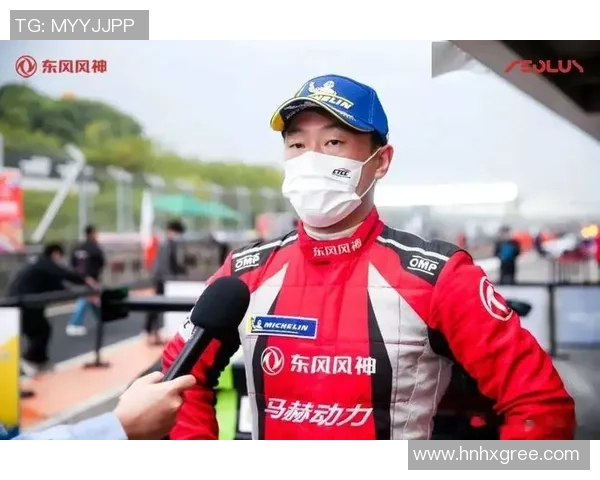 成都篮球队强势领跑城市联赛积分榜总分73分展现冠军实力