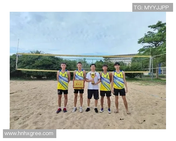 杭州篮球队的崛起之路:从默默无闻到联赛强队的奋斗历程 杭州篮球队的崛起之路:从默默无闻到联赛强队的奋斗历程