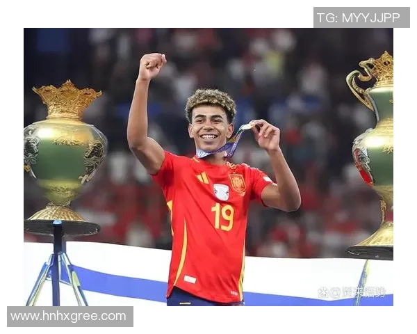 未来足球明星的潜力新星盘点与发展趋势分析 未来足球明星的潜力新星盘点与发展趋势分析