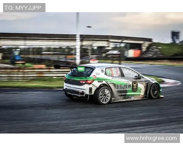 武汉篮球队领跑最新篮球耐力排行榜TOP10引发热议